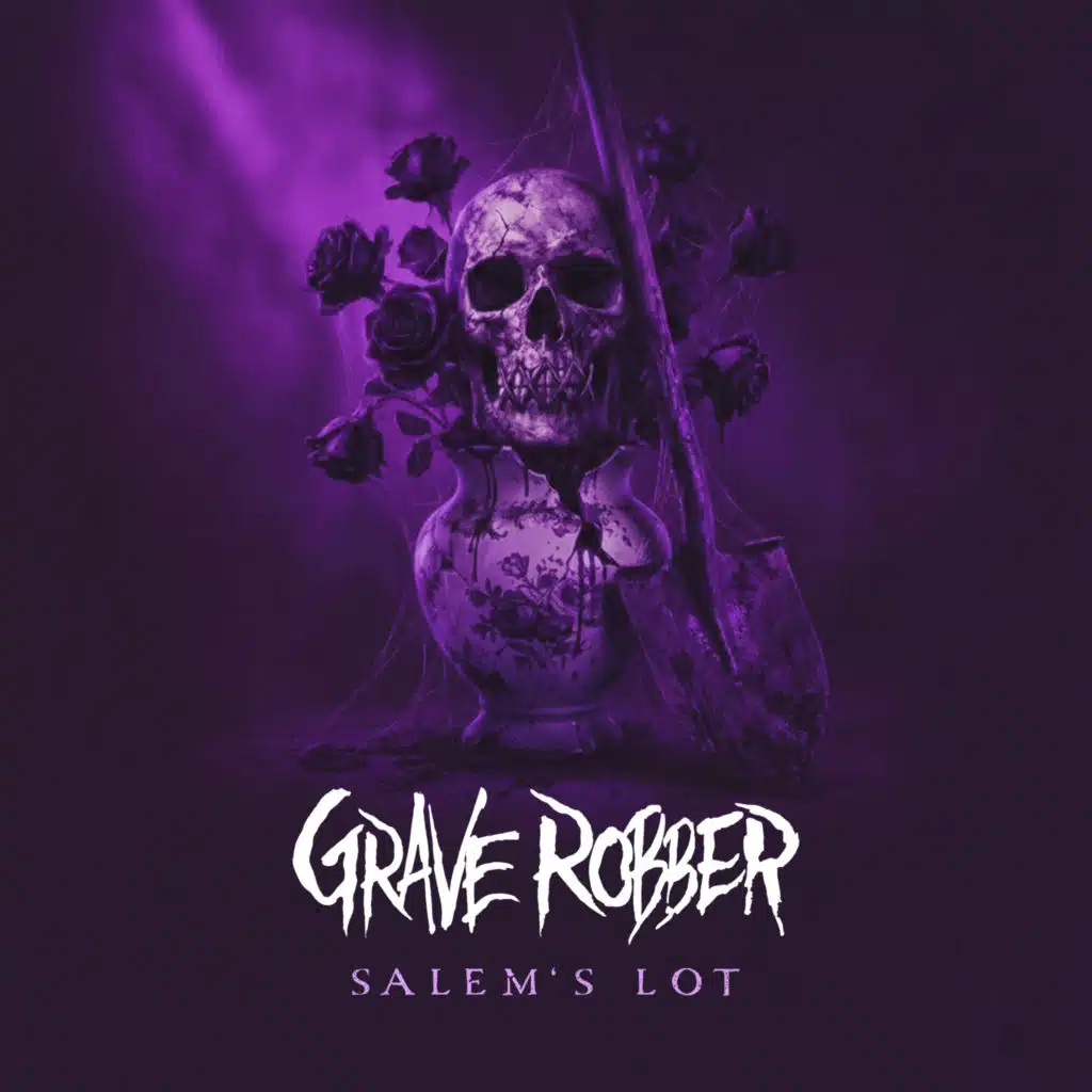 Salem's Lot