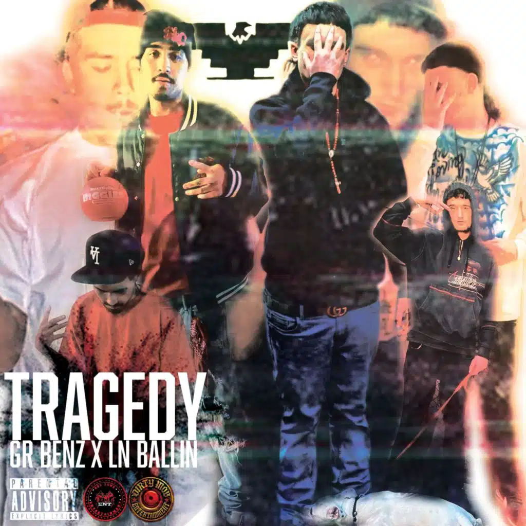 Dirty Mob Entertainment