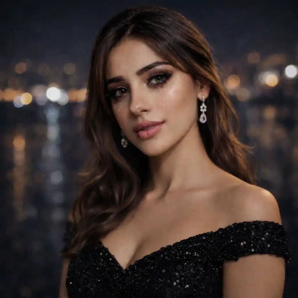 BARGARD EY ASHGH-E MAN