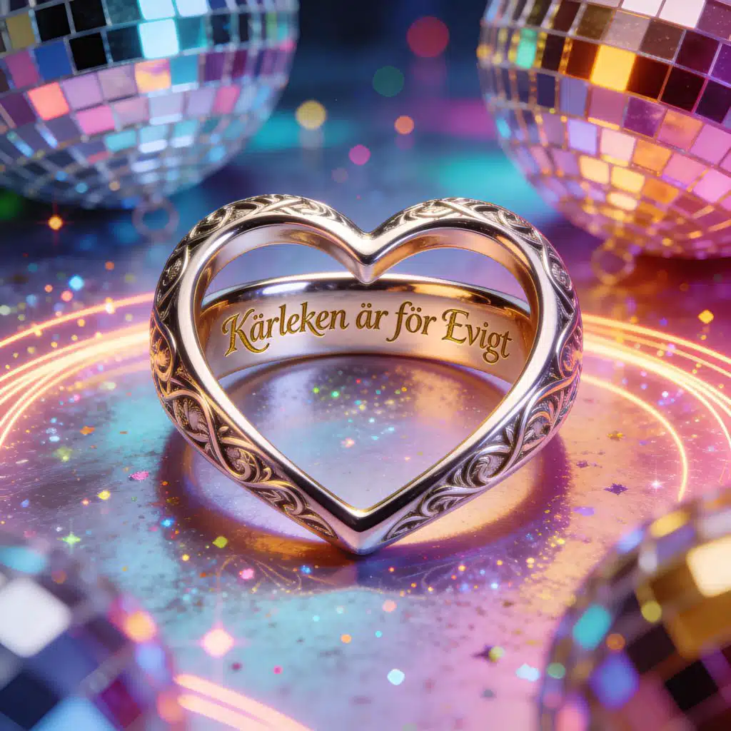 Abrahamsson of Sweden