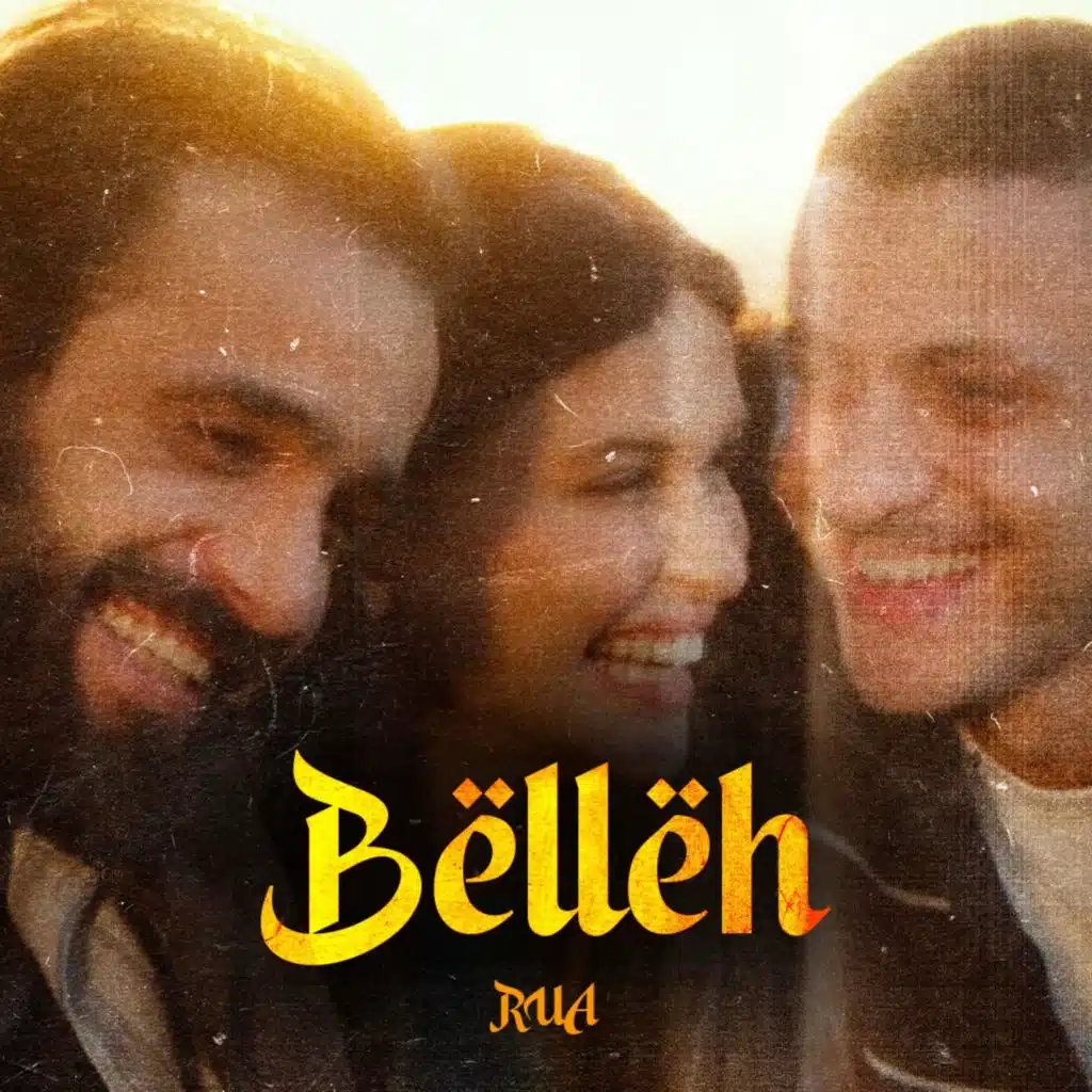 BELLEH YA TIR EL BARARI - اغنية طير البراري من مسلسل الخطيفة