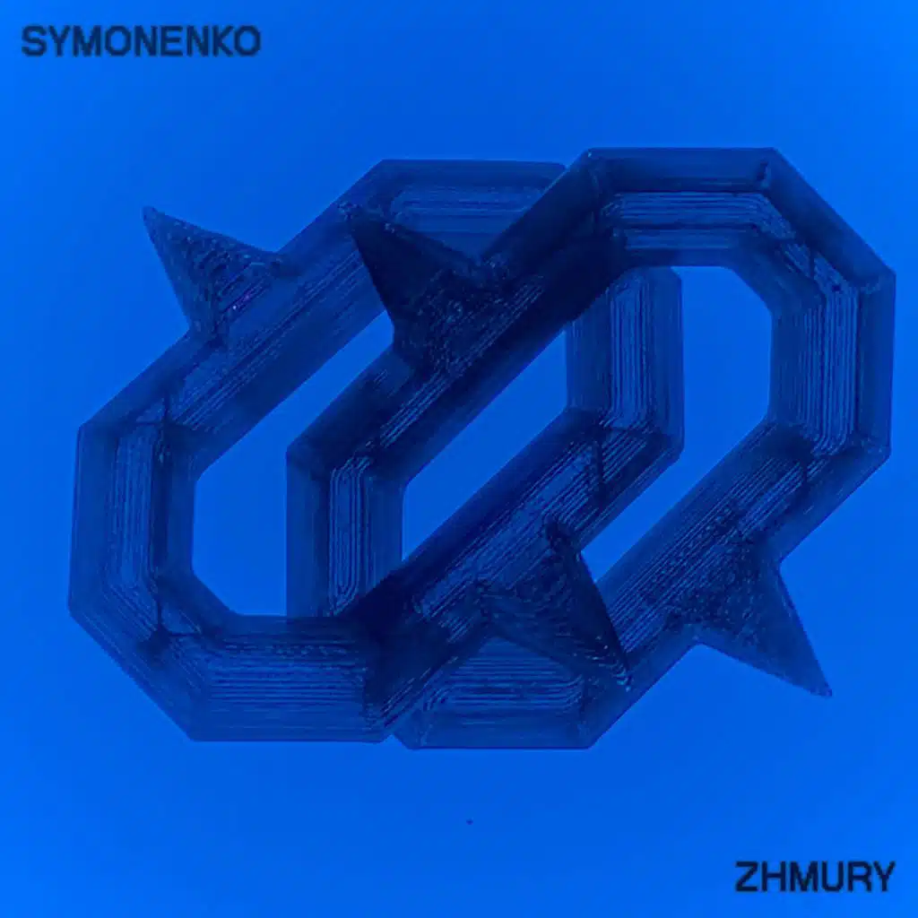 Symonenko