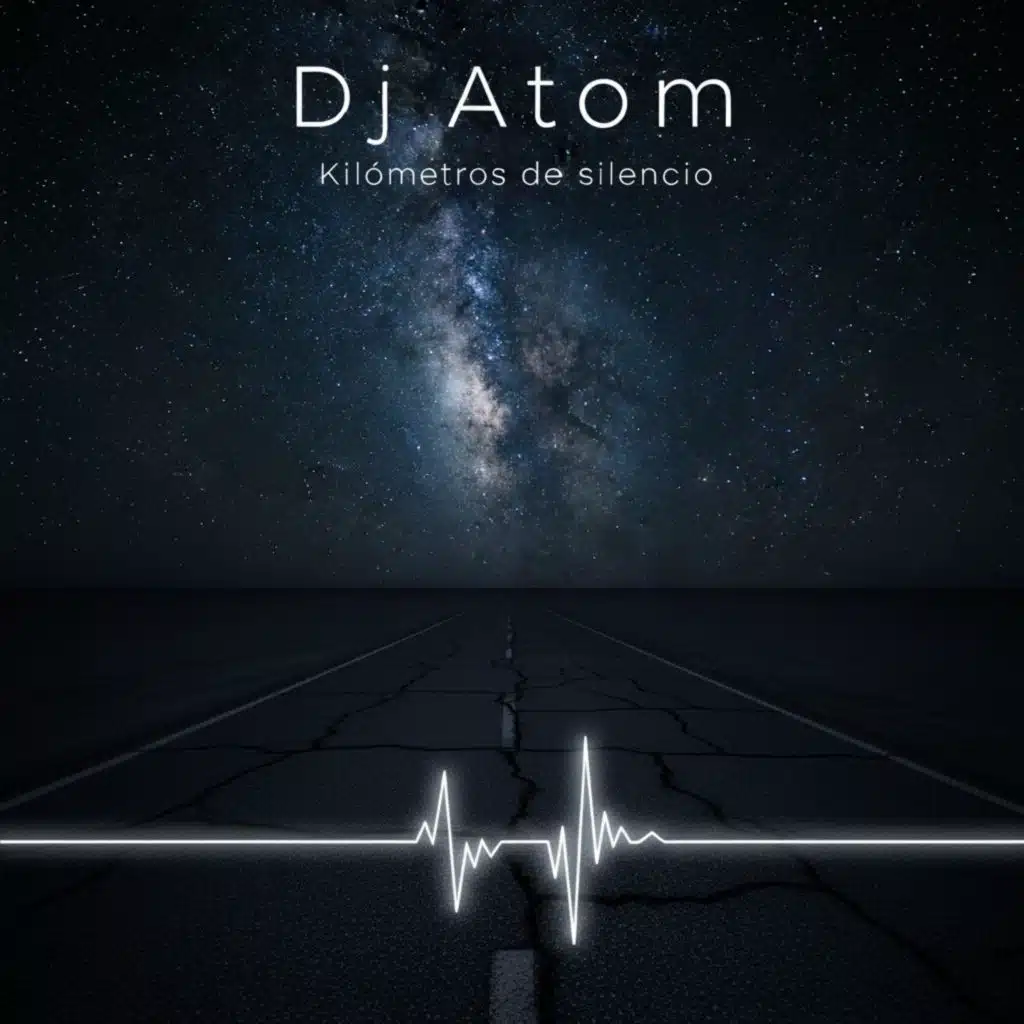DJ Atom