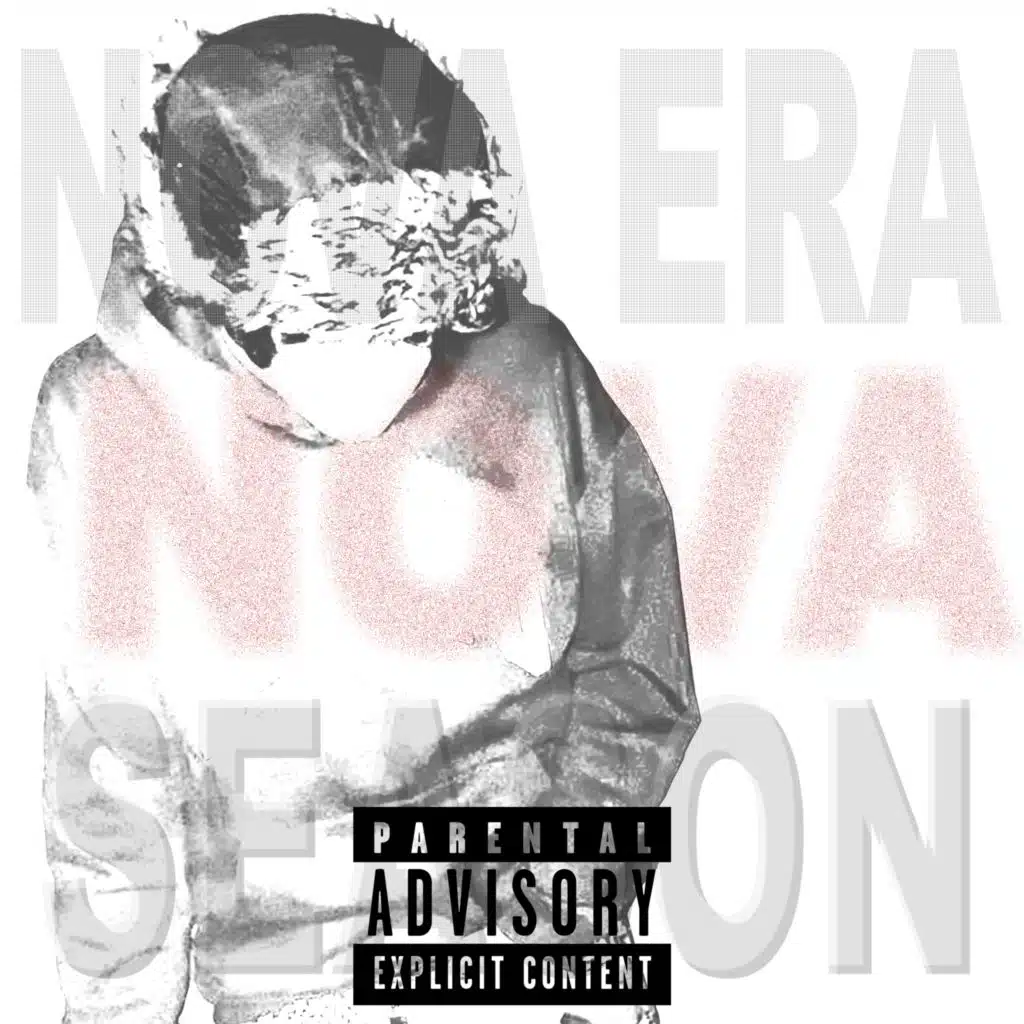 NOVA ERA NOVA SEASON