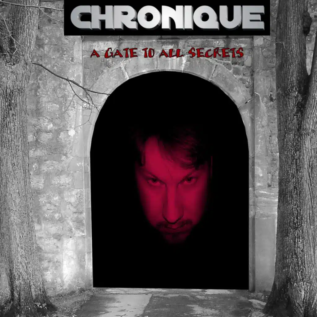 A Gate To All Secrets (Remastered 2026)