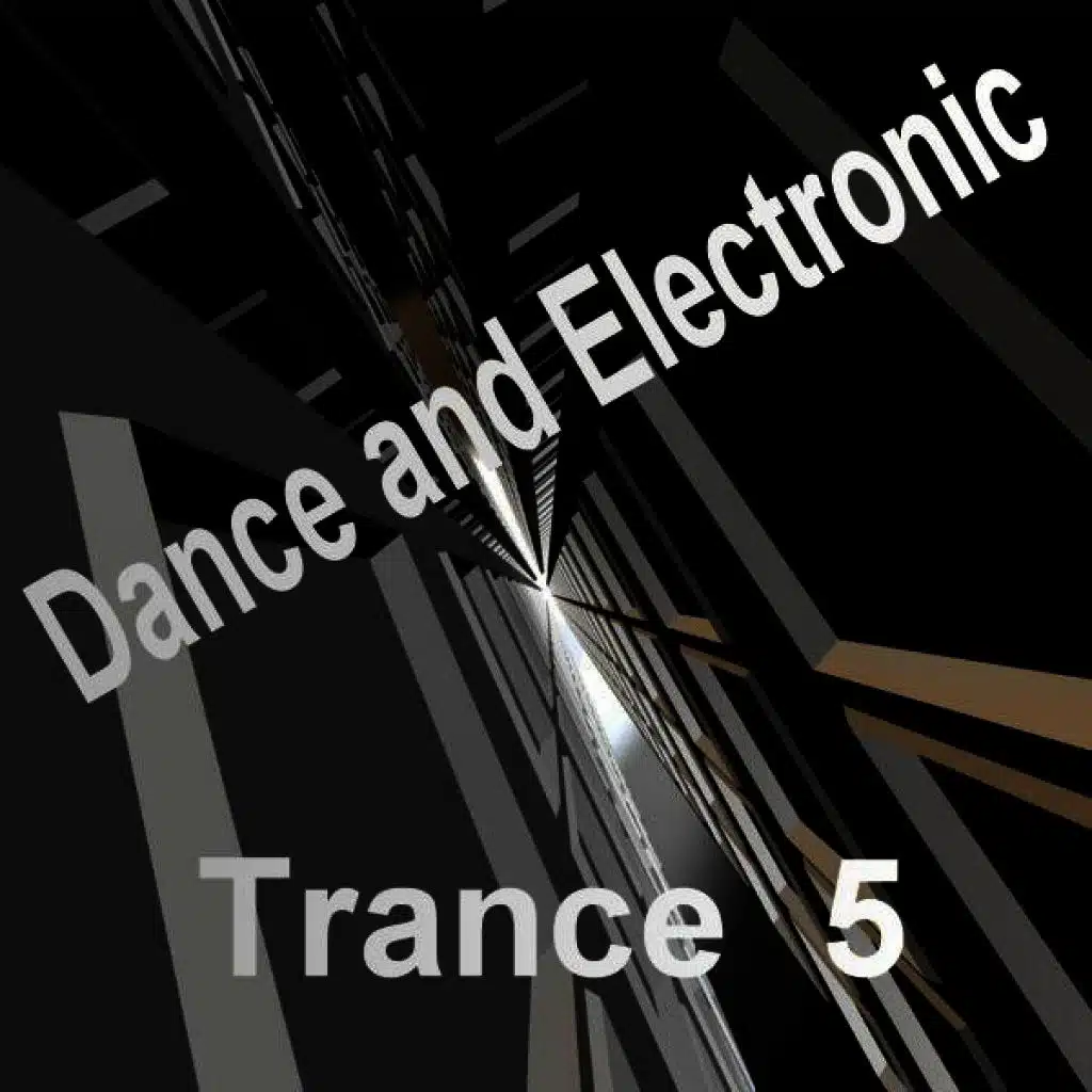 Trance 5