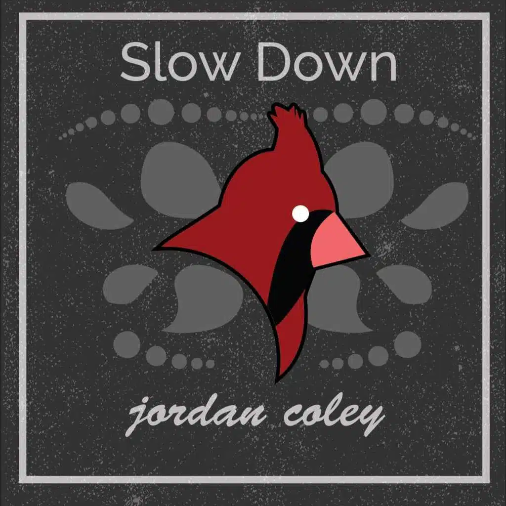 Slow Down