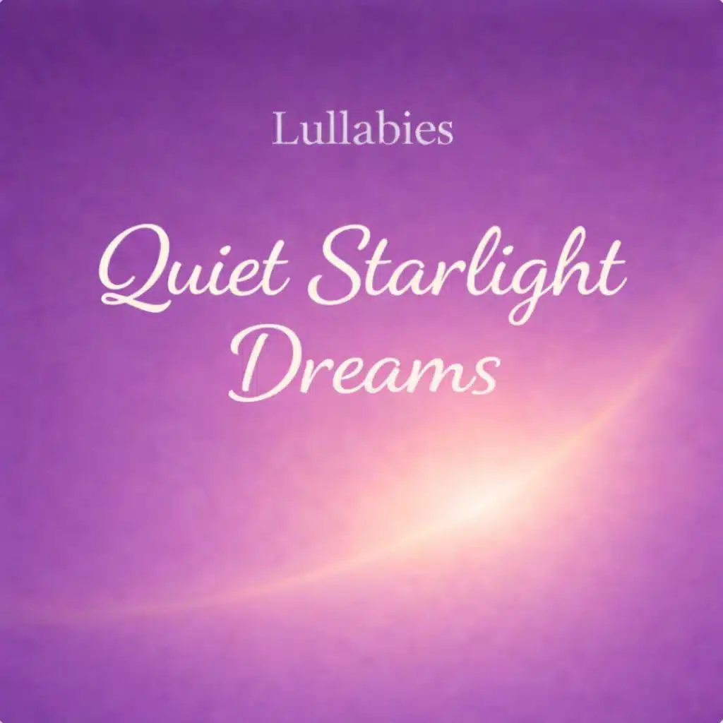 Lullabies