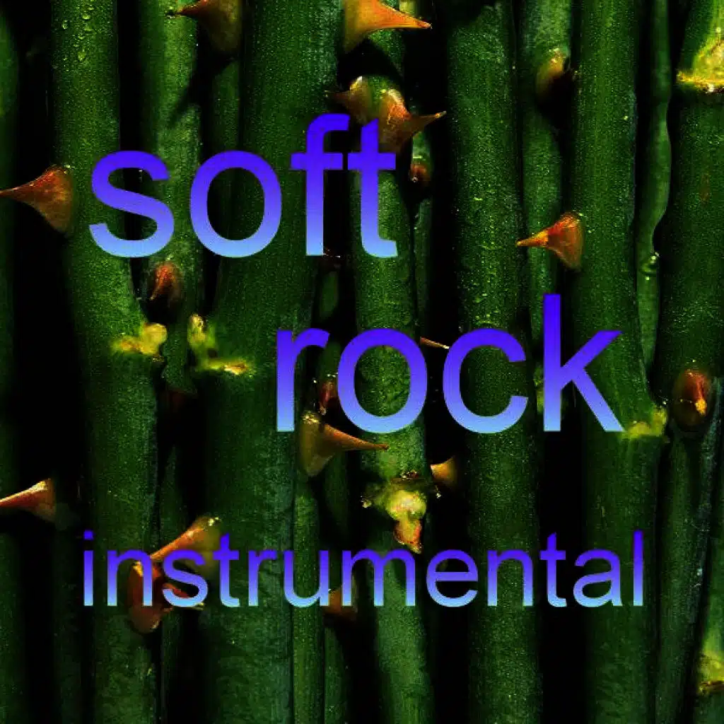 Soft Rock