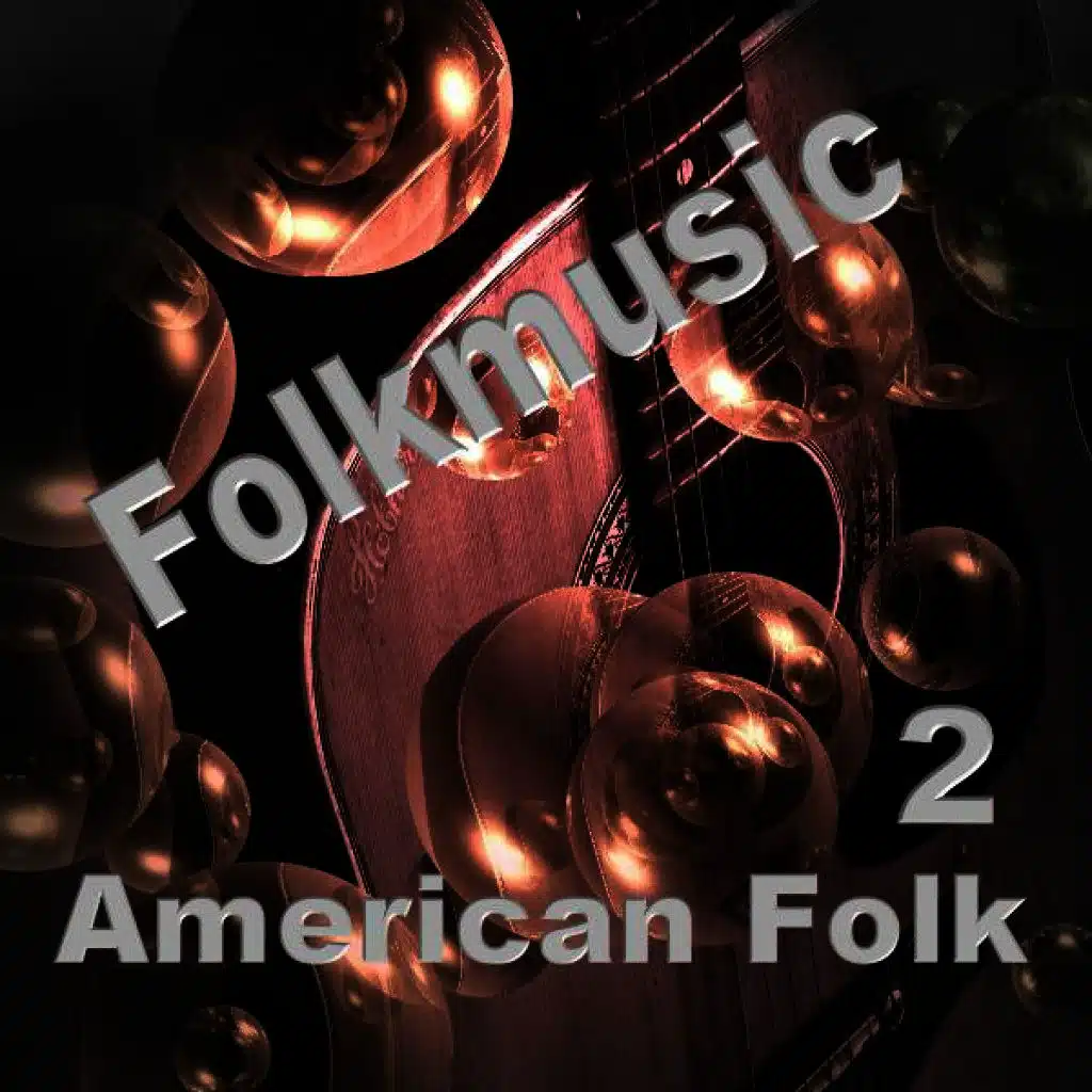 American Folk 2