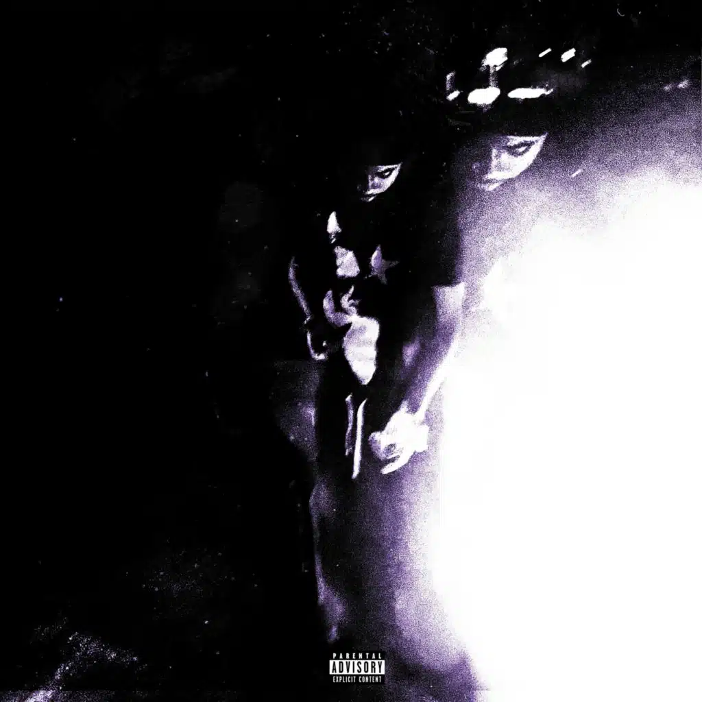 LOBBY MUSIC (feat. tee, luvdose, vax & kiroken)