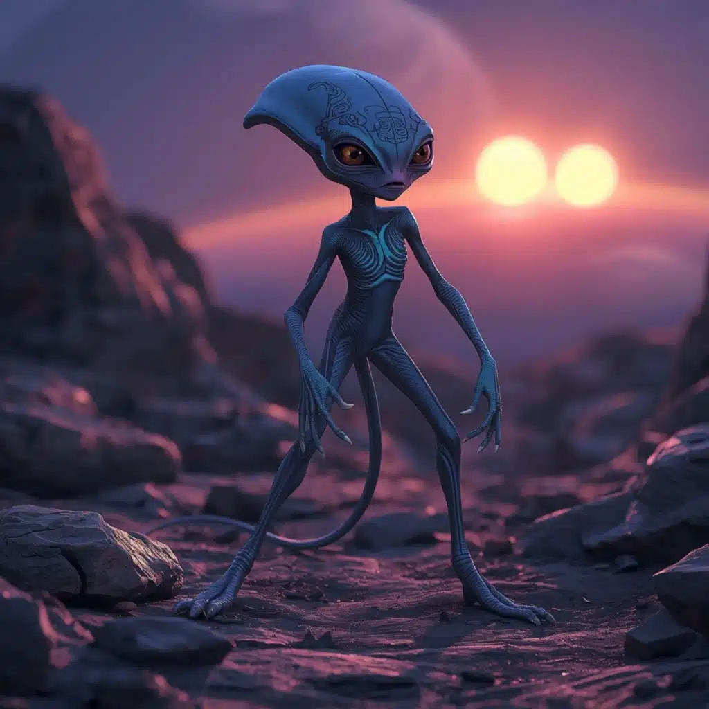 Reprogramming Memory with Celestial Light Codes