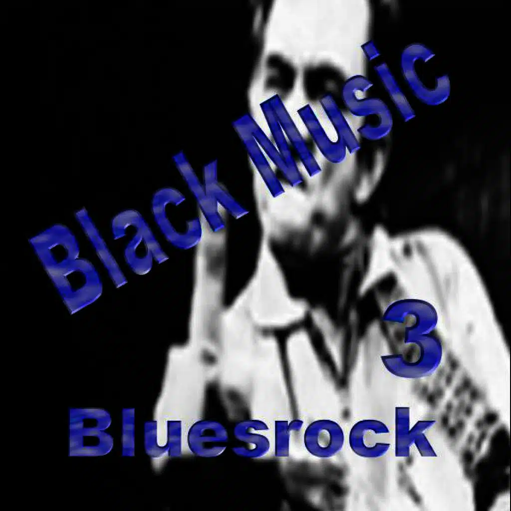 Across the River of Time