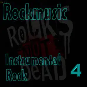Instrumental Rock 4
