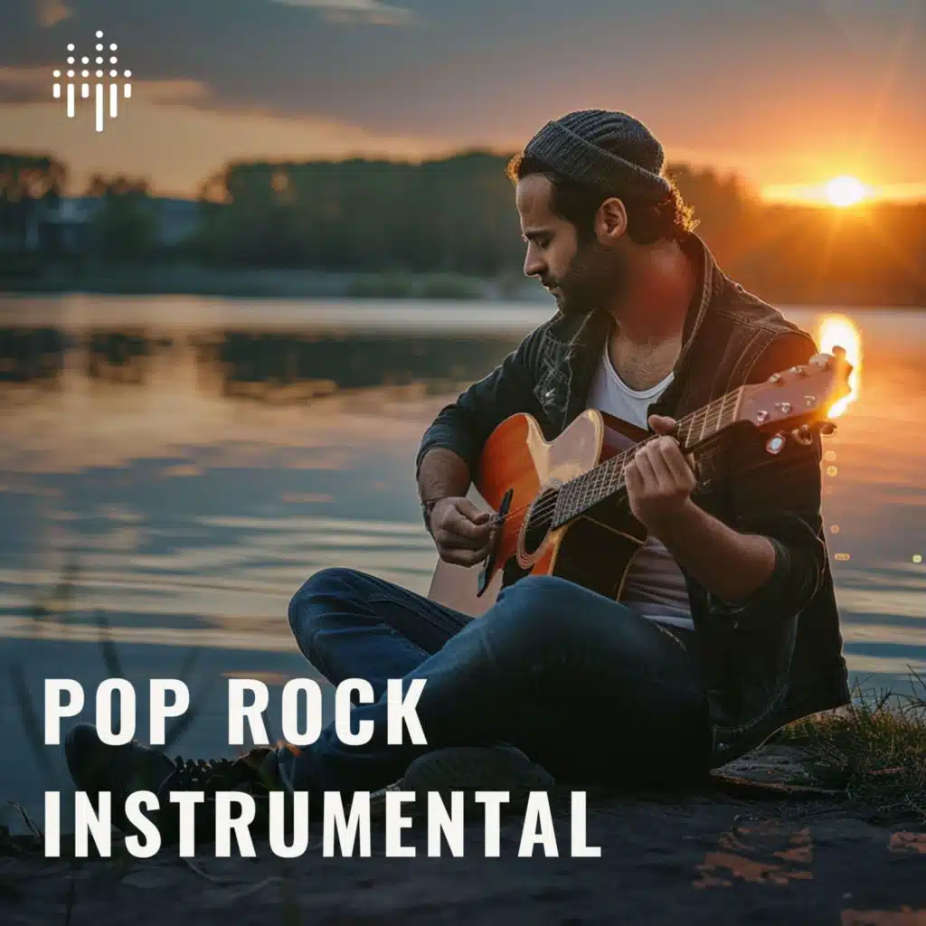 Grace (Instrumental)