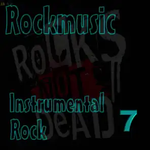 Instrumental Rock 7