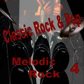 Melodic Rock 4