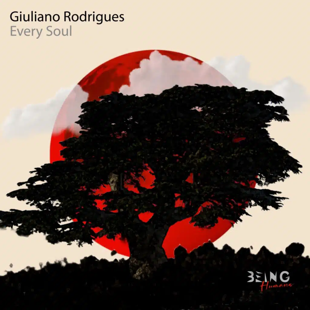 Giuliano Rodrigues