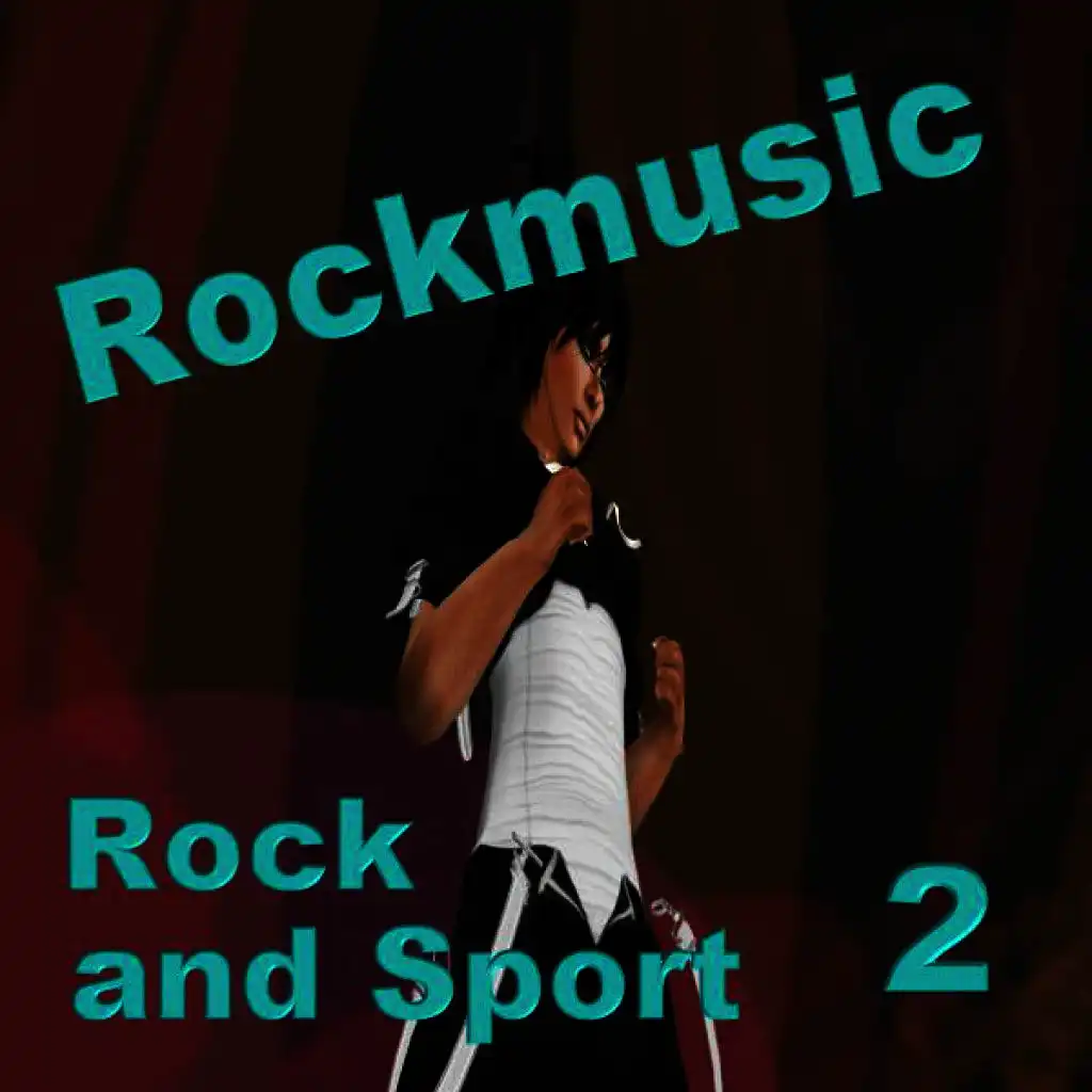 Rock and Sport 2