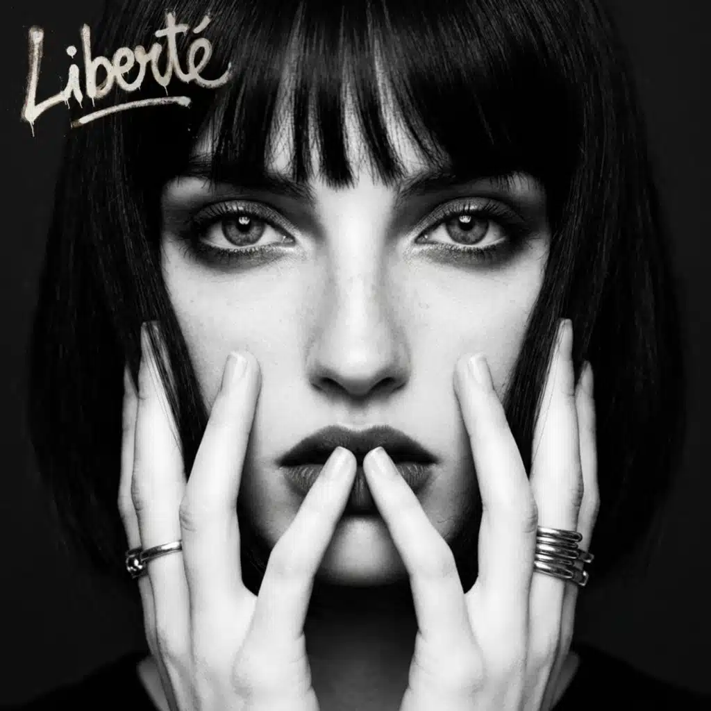 Liberté