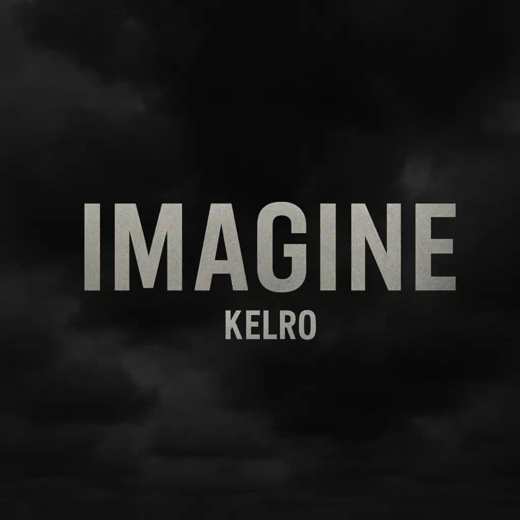 Kelro