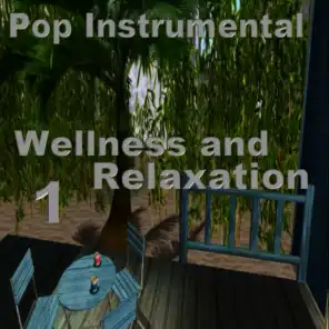 Wellness and Relaxation 1