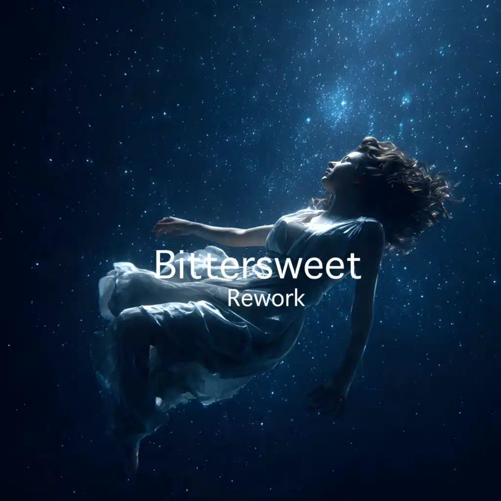 Bittersweet (rework)