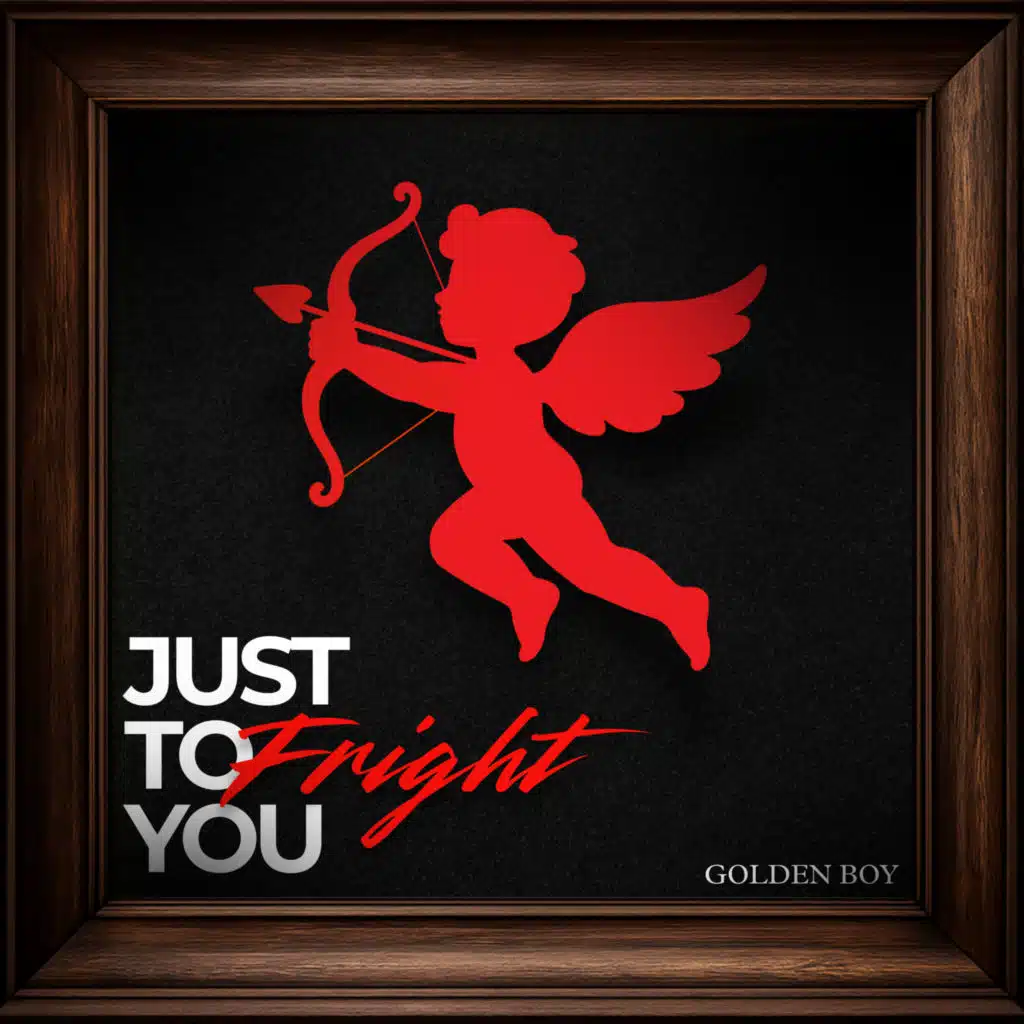 Golden Boy (Fospassin)