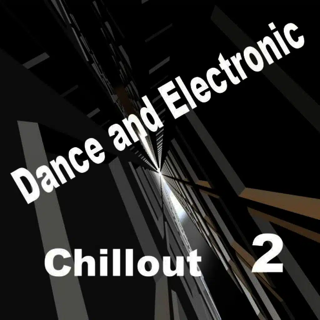 Chillout 2