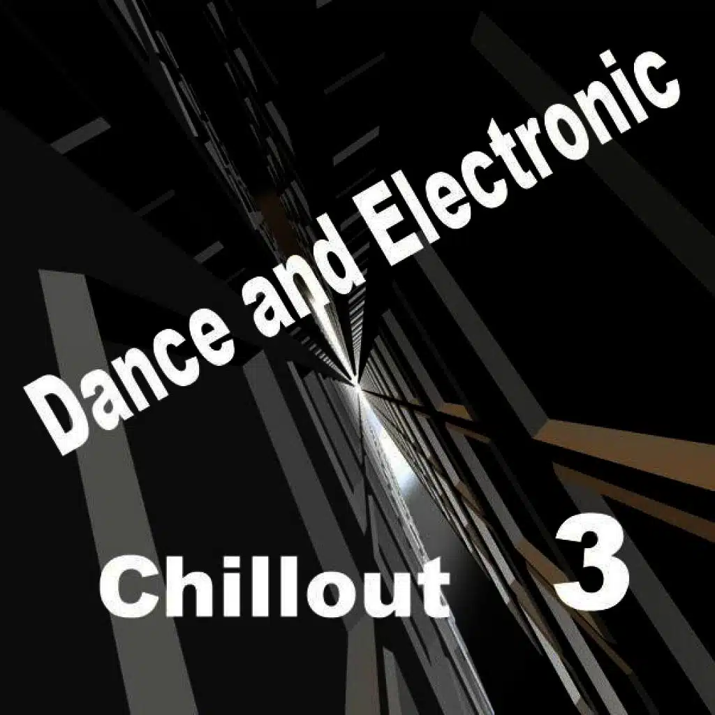 Chillout 3