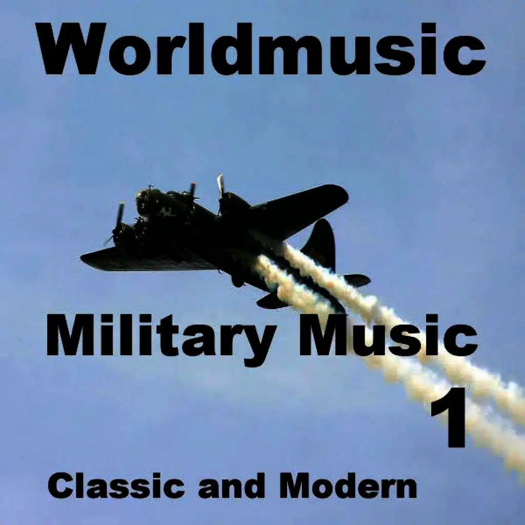 Military Music 1