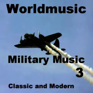 Military Music 3