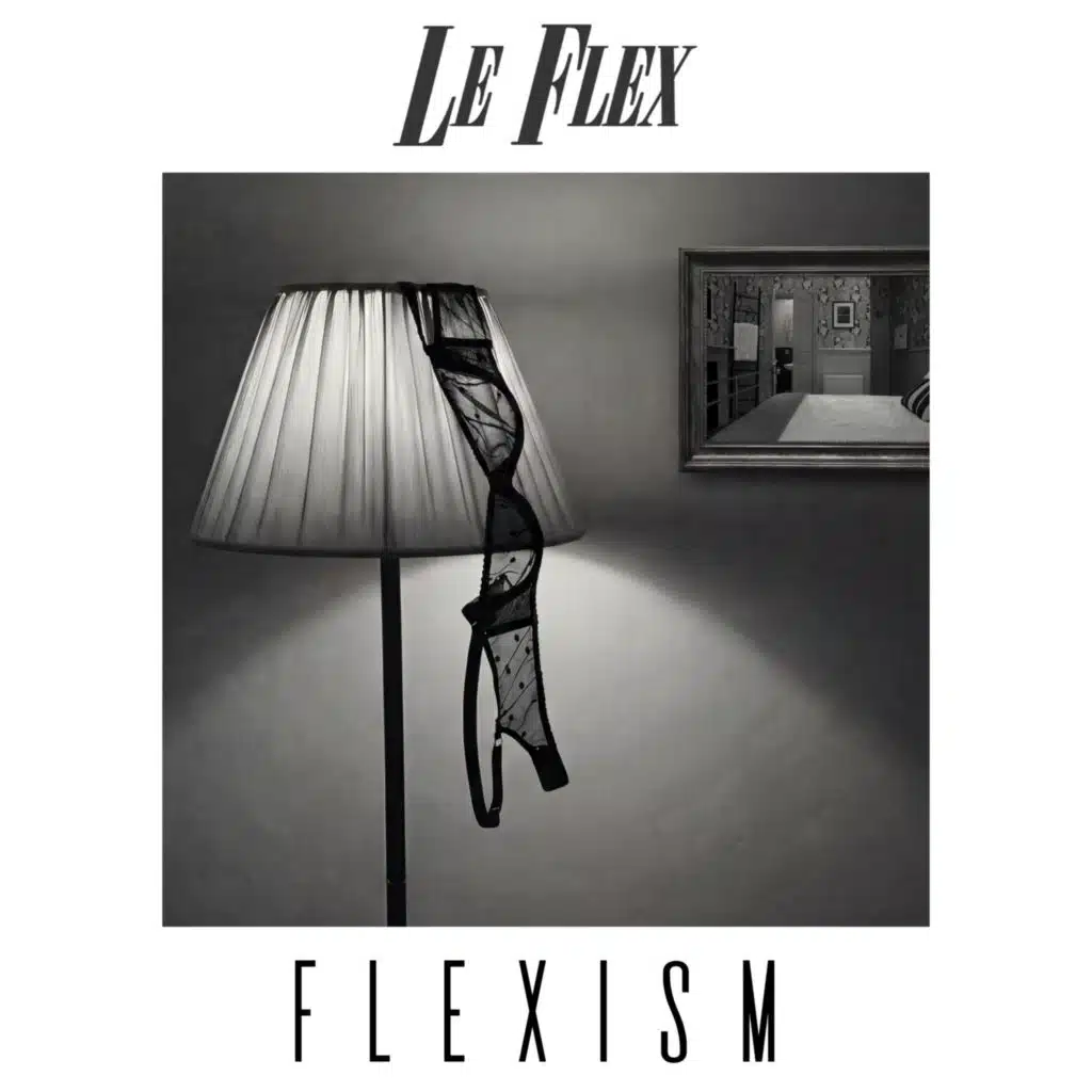 Le Flex