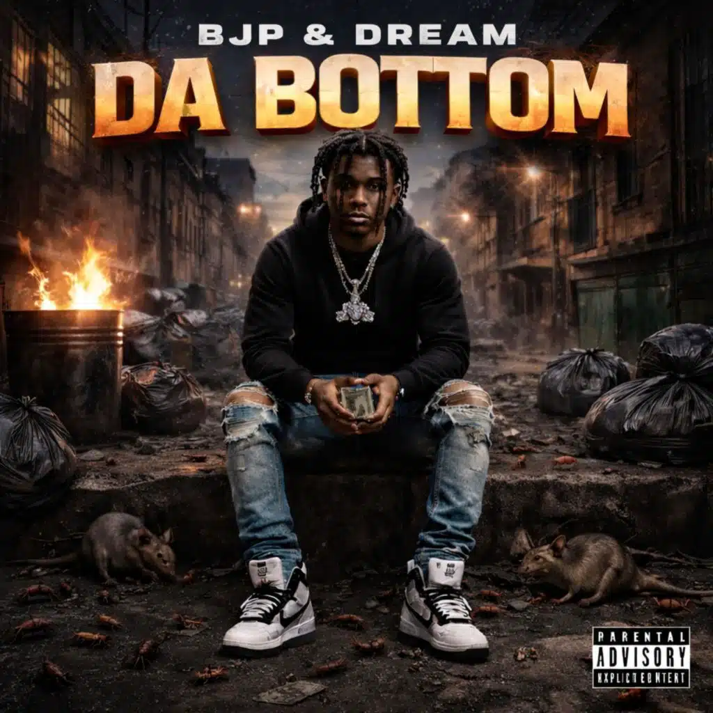 Young Dream