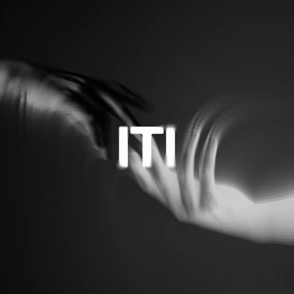 ITI (feat. DEYMon & Knawck)