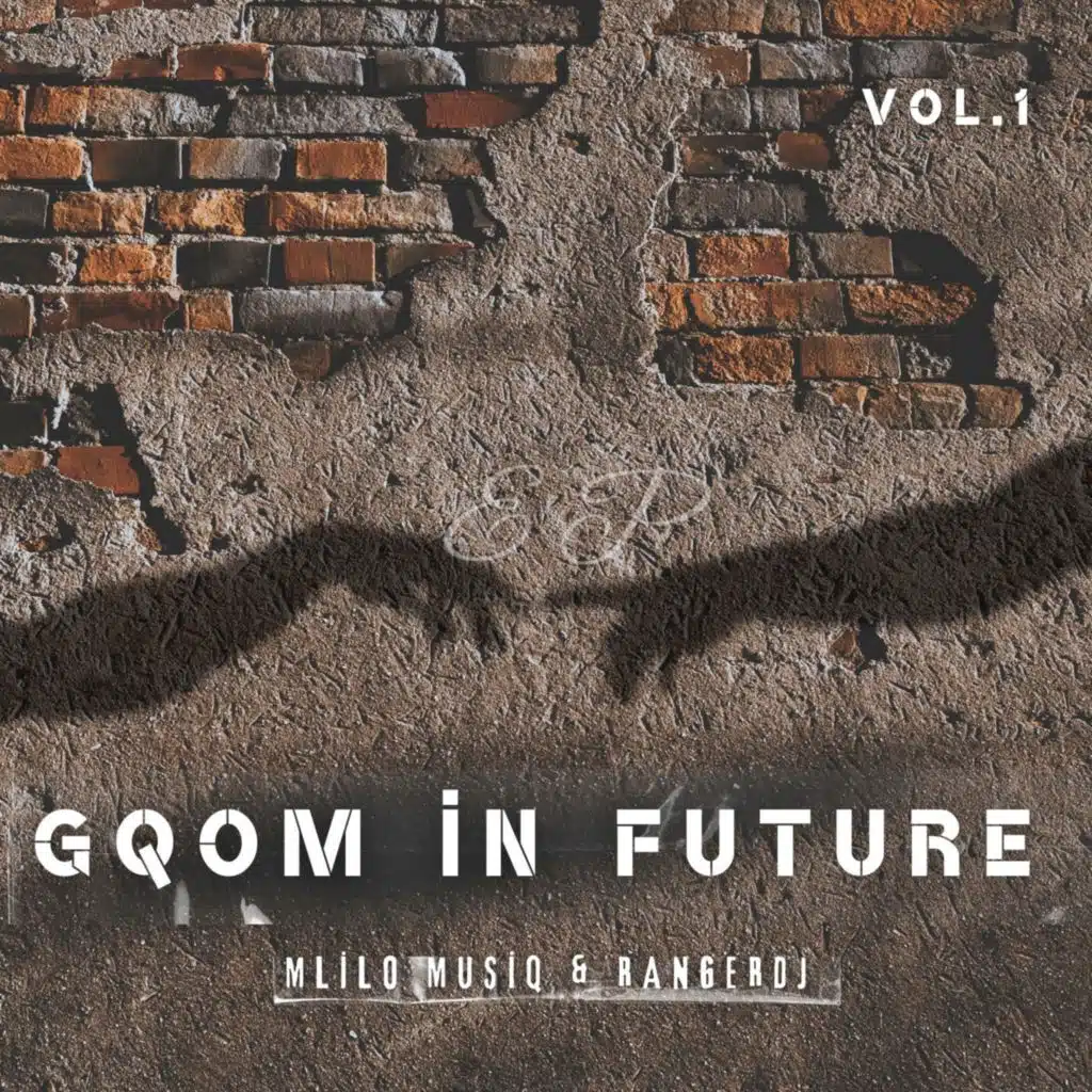 Gqom in Future