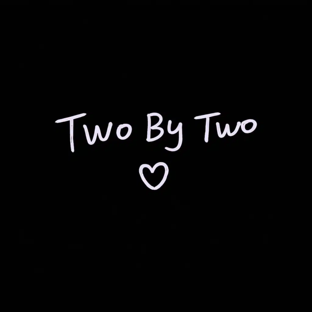 Two By Two