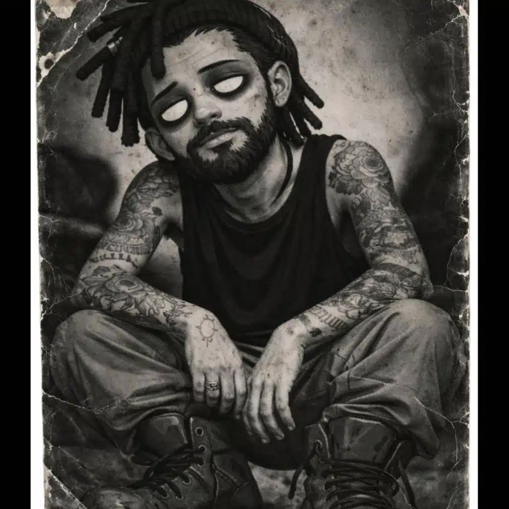 Gerberas or Sunflowers (Special Version)