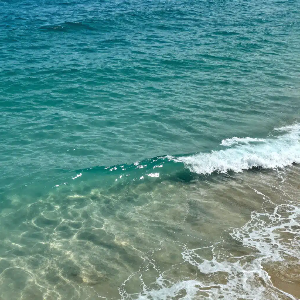 Clarity