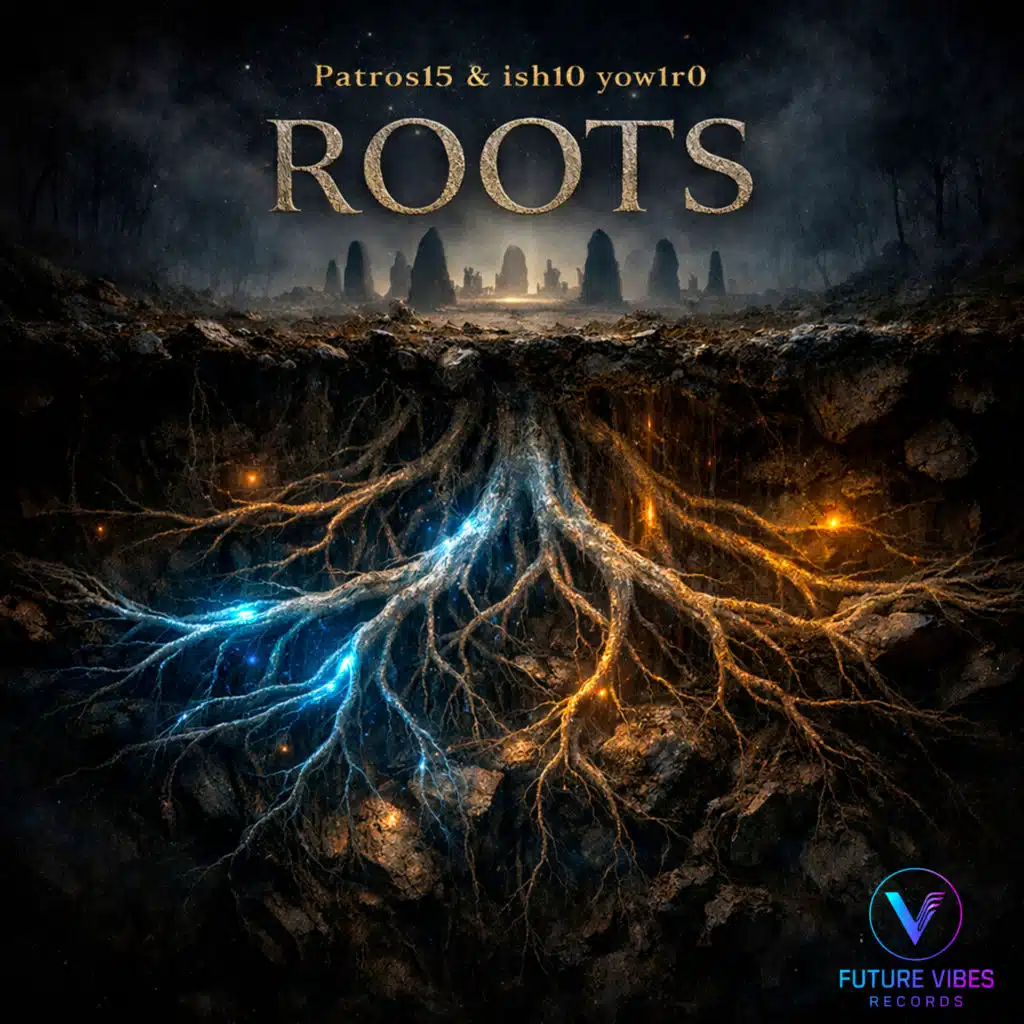 Roots
