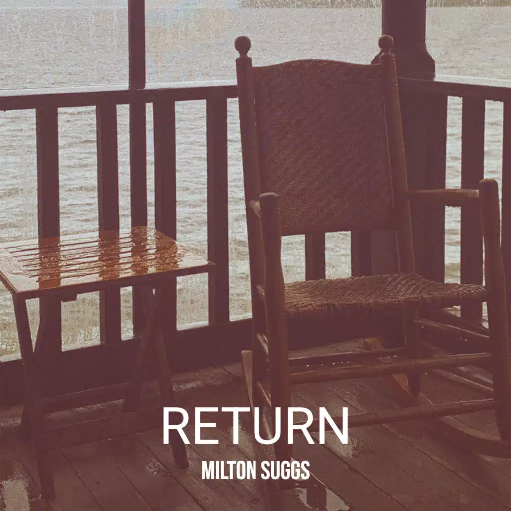 Return