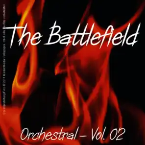 The Battlefield; Orchestral - Vol. 2