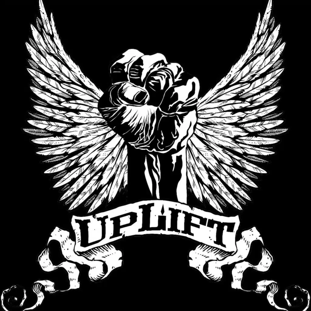 Uplift