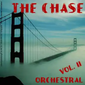 The Chase; Orchestral - Vol. 2