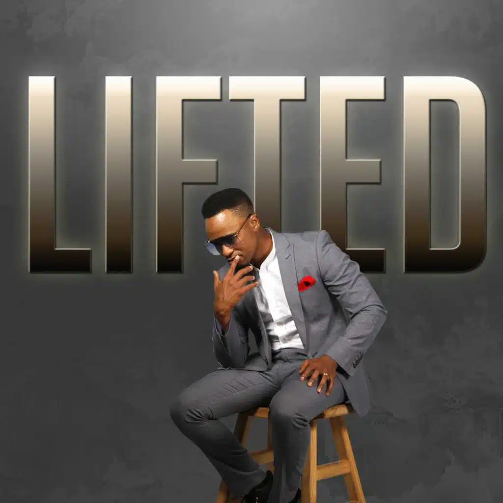 Lifted