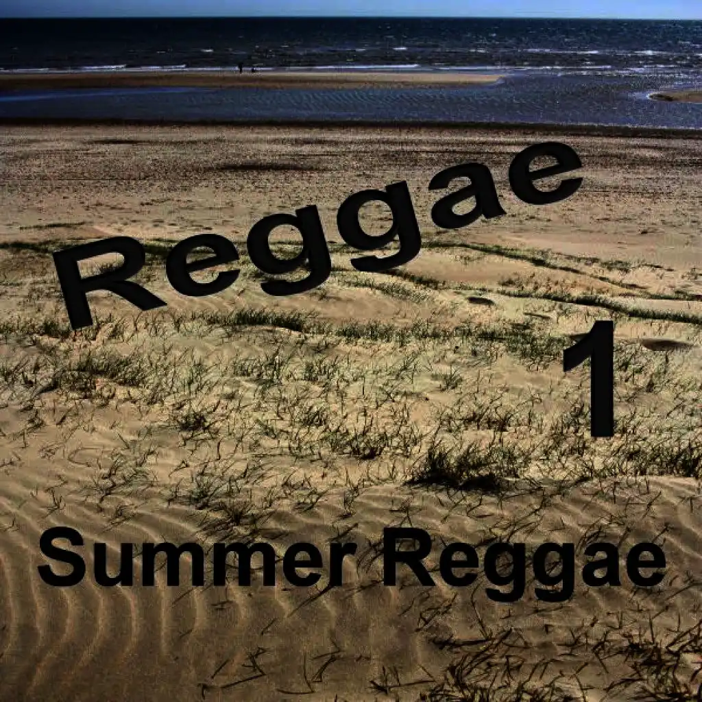 Summer Reggae 1