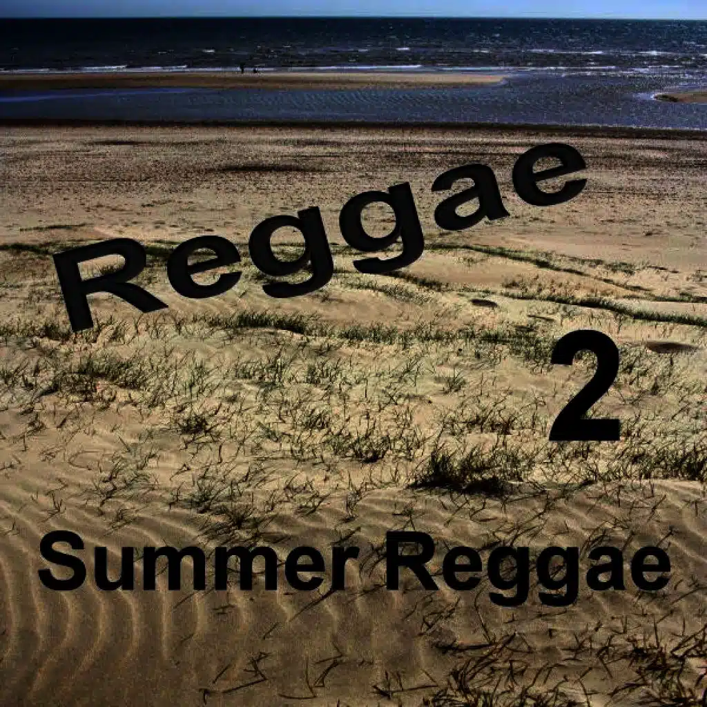 Summer Reggae 2