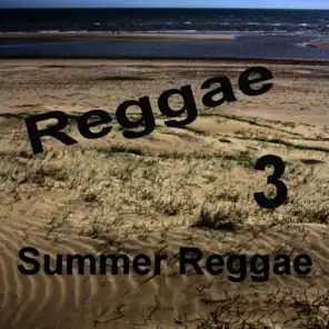 Summer Reggae 3