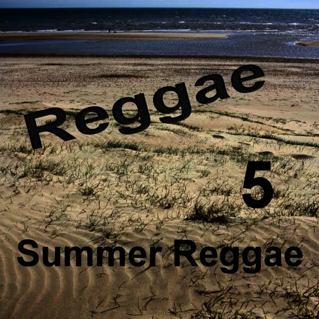 Summer Reggae 5