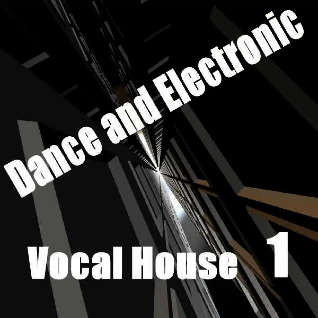 Vocal House 1